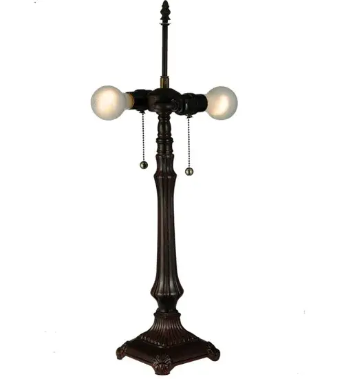 The Diamondring by Meyda Lighting - Image 9