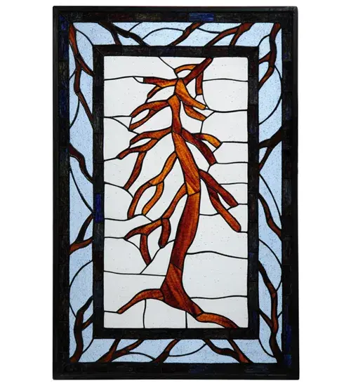 The Branches by Meyda Lighting