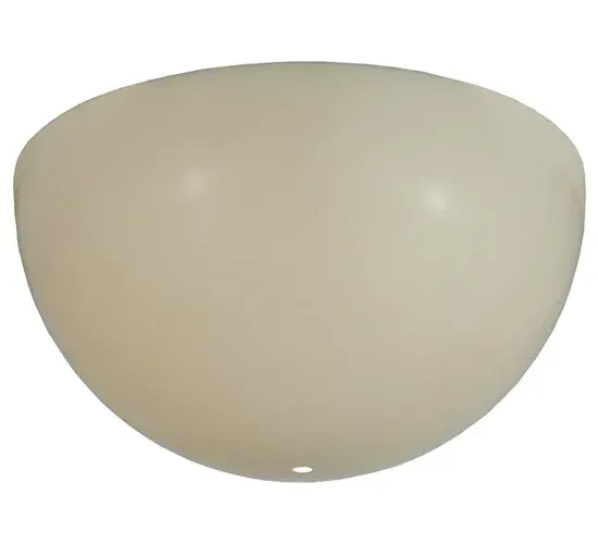 The Bowl by Meyda Lighting - Image 1