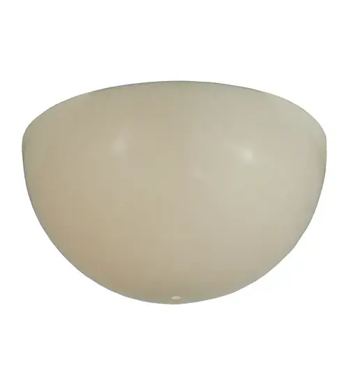 The Bowl by Meyda Lighting - Image 2