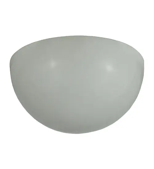 The Bowl by Meyda Lighting - Image 3