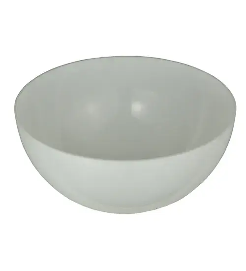 The Bowl by Meyda Lighting - Image 4