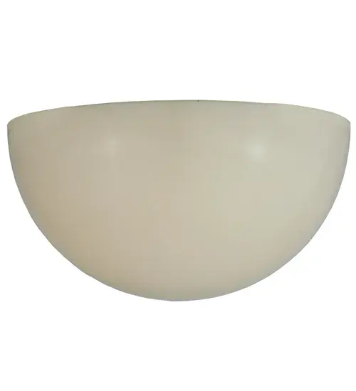 The Bowl by Meyda Lighting - Image 5