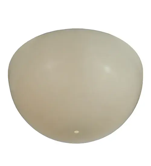 The Bowl by Meyda Lighting - Image 6