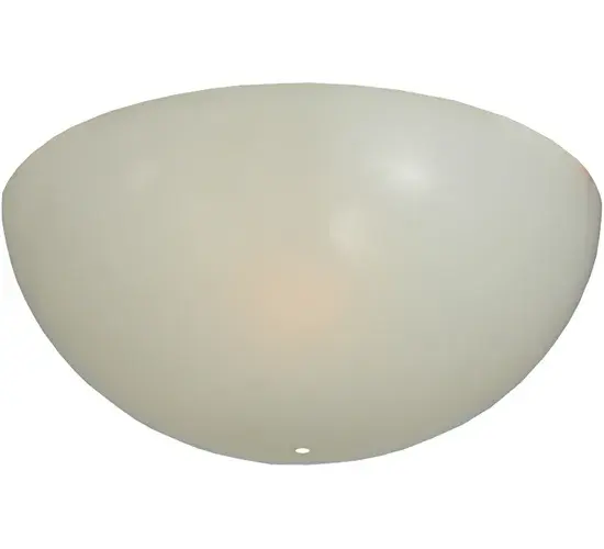 The Bowl by Meyda Lighting - Image 1