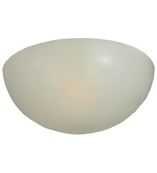 The Bowl by Meyda Lighting - Image 2