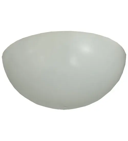 The Bowl by Meyda Lighting - Image 3