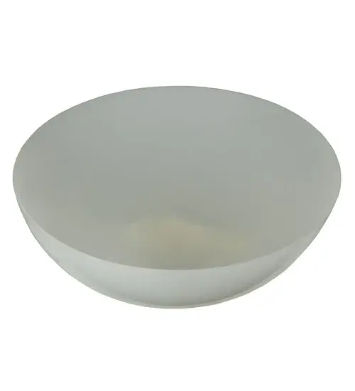 The Bowl by Meyda Lighting - Image 4