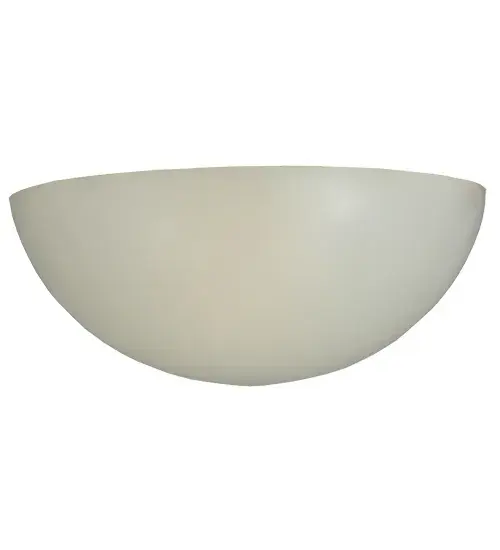 The Bowl by Meyda Lighting - Image 5