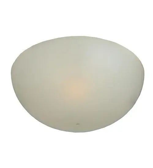 The Bowl by Meyda Lighting - Image 6
