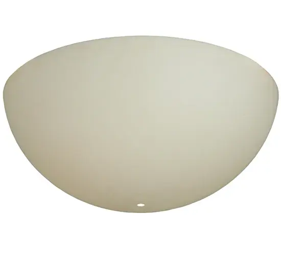 The Bowl by Meyda Lighting - Image 1