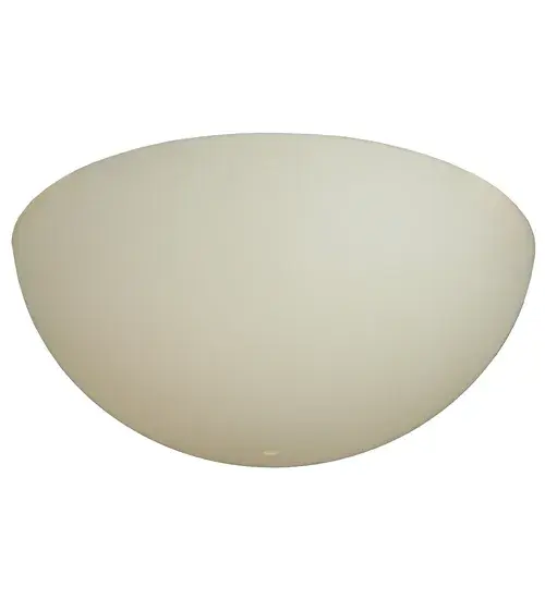 The Bowl by Meyda Lighting - Image 2