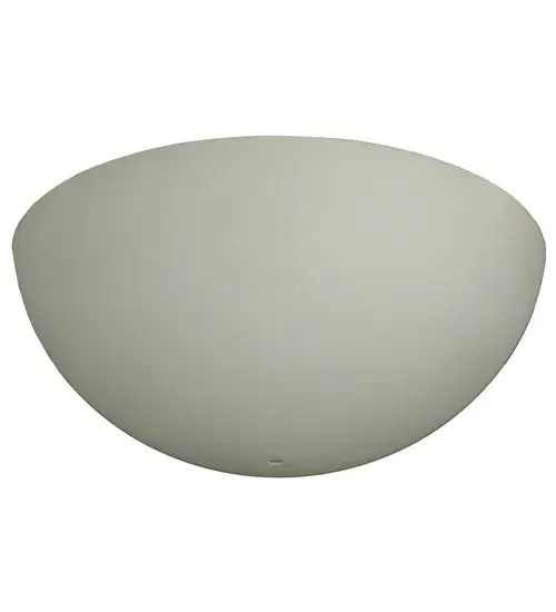 The Bowl by Meyda Lighting - Image 3