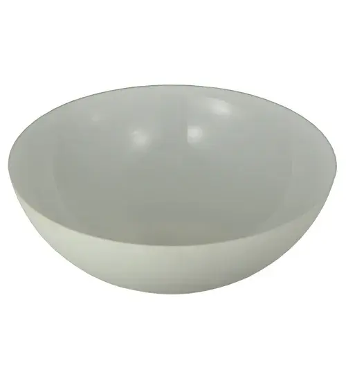 The Bowl by Meyda Lighting - Image 4
