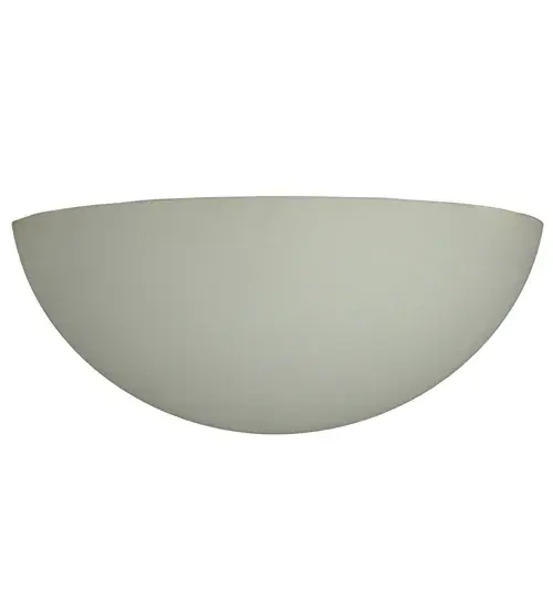 The Bowl by Meyda Lighting - Image 5