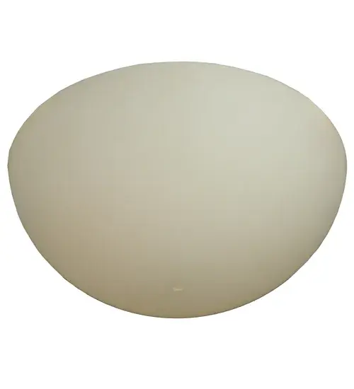 The Bowl by Meyda Lighting - Image 6