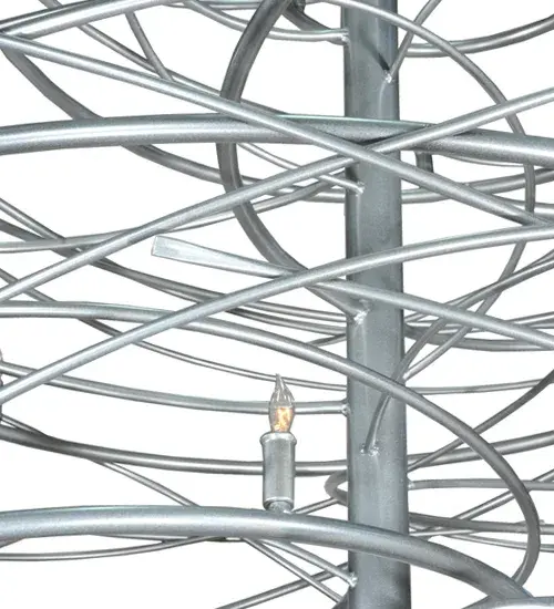 The Cyclone by Meyda Lighting - Image 5