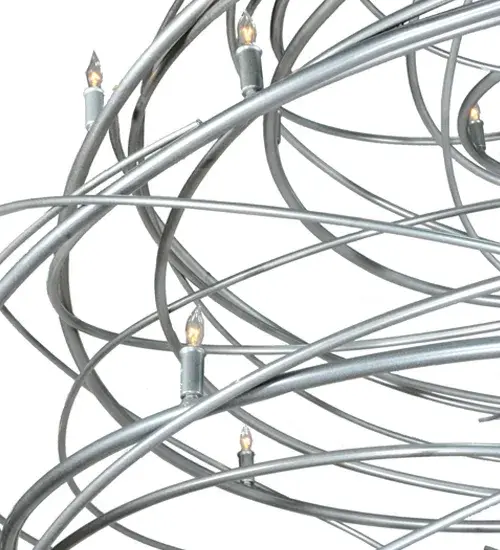 The Cyclone by Meyda Lighting - Image 6