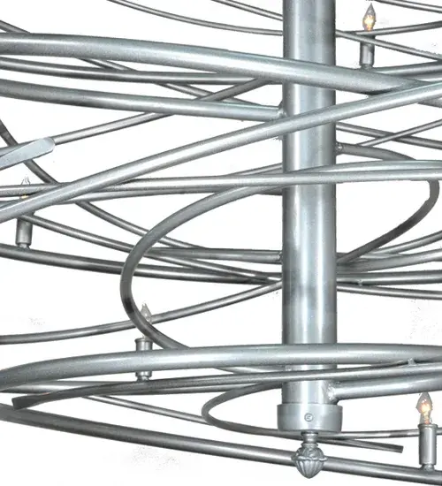 The Cyclone by Meyda Lighting - Image 7