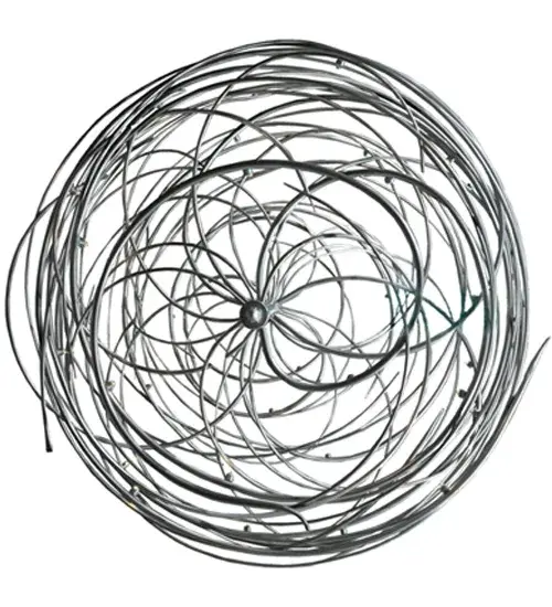 The Cyclone by Meyda Lighting - Image 8