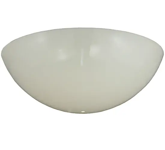 The Bowl by Meyda Lighting - Image 1