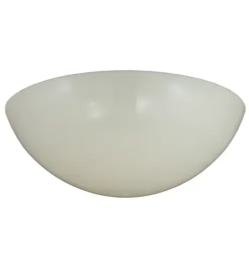 The Bowl by Meyda Lighting - Image 2