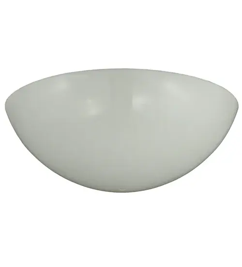 The Bowl by Meyda Lighting - Image 3