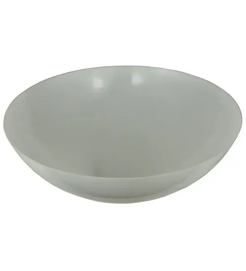 The Bowl by Meyda Lighting - Image 4