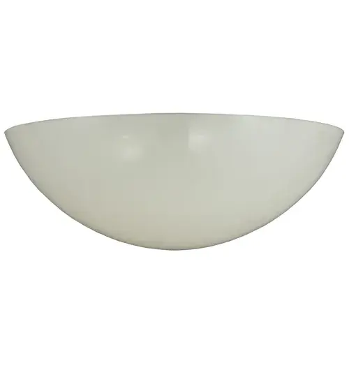 The Bowl by Meyda Lighting - Image 5