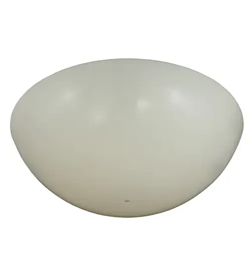The Bowl by Meyda Lighting - Image 6