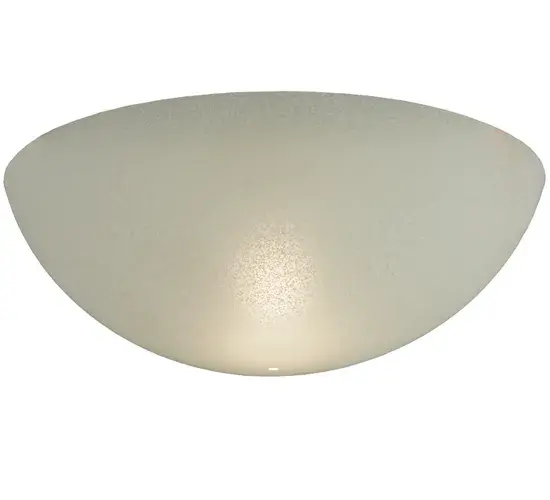 The Bowl by Meyda Lighting - Image 1