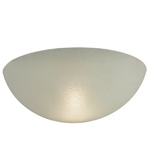 The Bowl by Meyda Lighting - Image 2