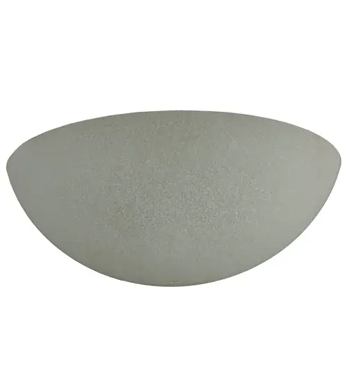 The Bowl by Meyda Lighting - Image 3