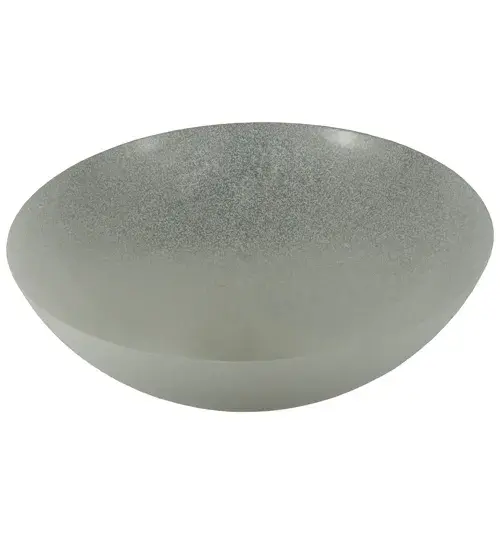 The Bowl by Meyda Lighting - Image 4