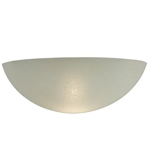 The Bowl by Meyda Lighting - Image 5