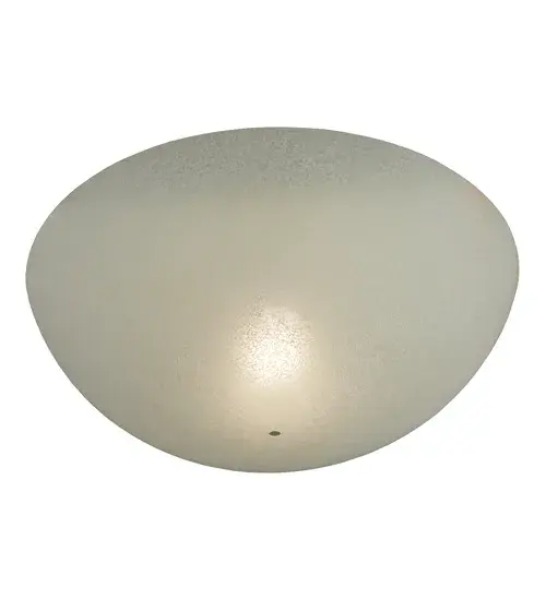 The Bowl by Meyda Lighting - Image 6