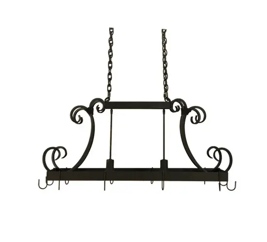 The Caiden by Meyda Lighting - Image 5