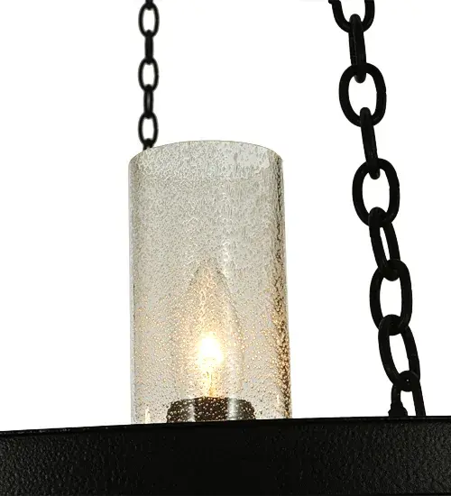 The Loxley by Meyda Lighting - Image 5