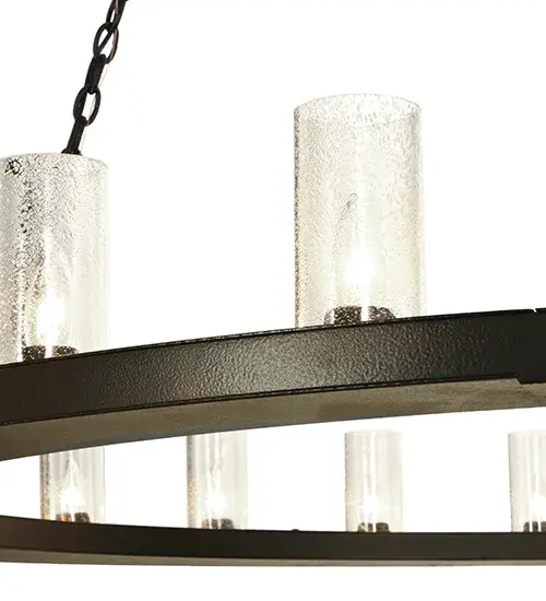 The Loxley by Meyda Lighting - Image 6