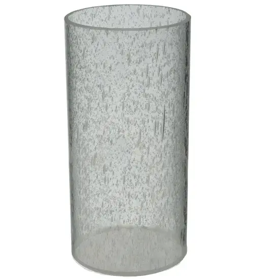 The Cylinder by Meyda Lighting - Image 2