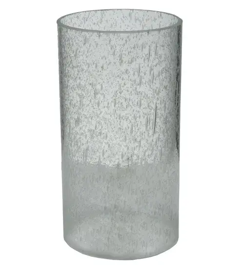The Cylinder by Meyda Lighting - Image 3