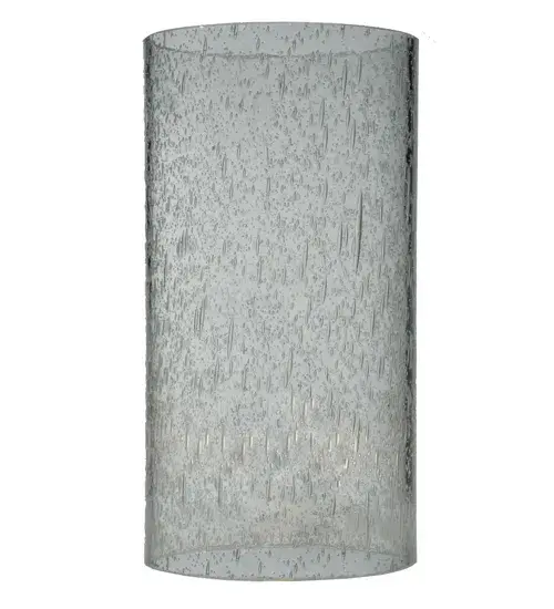 The Cylinder by Meyda Lighting - Image 4