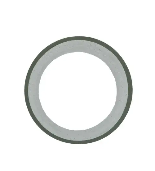 The Cylinder by Meyda Lighting - Image 5