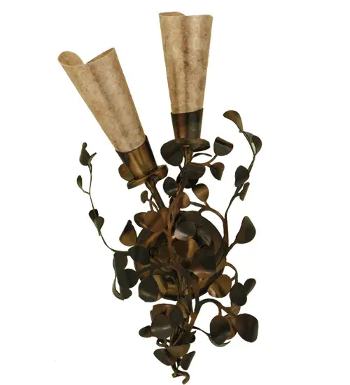 The Vinca Vine by Meyda Lighting - Image 3