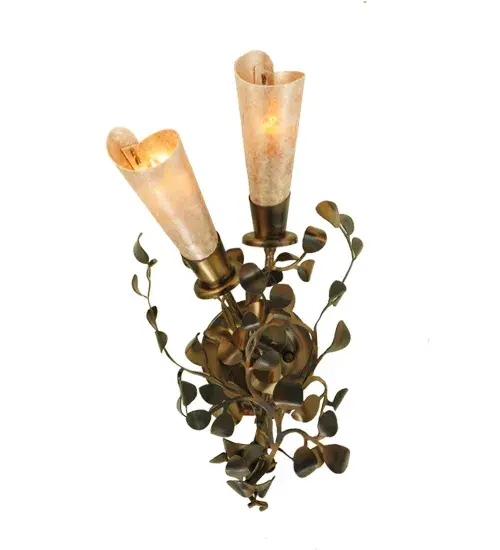 The Vinca Vine by Meyda Lighting - Image 4