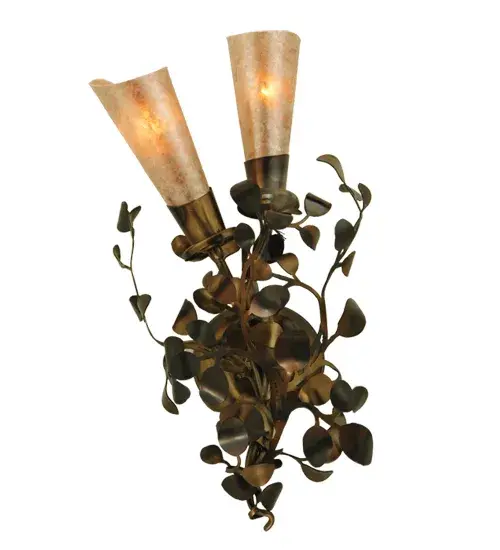 The Vinca Vine by Meyda Lighting - Image 6