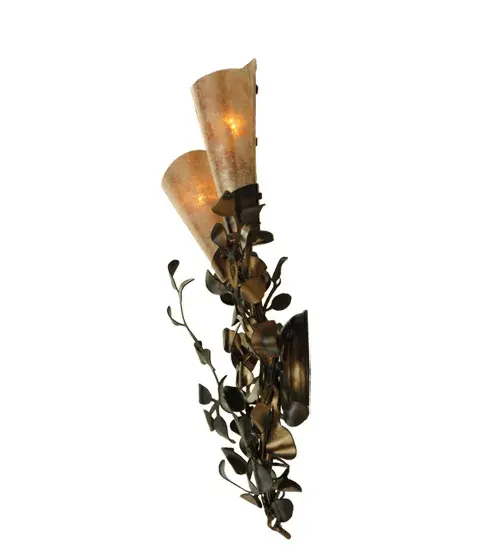The Vinca Vine by Meyda Lighting - Image 7