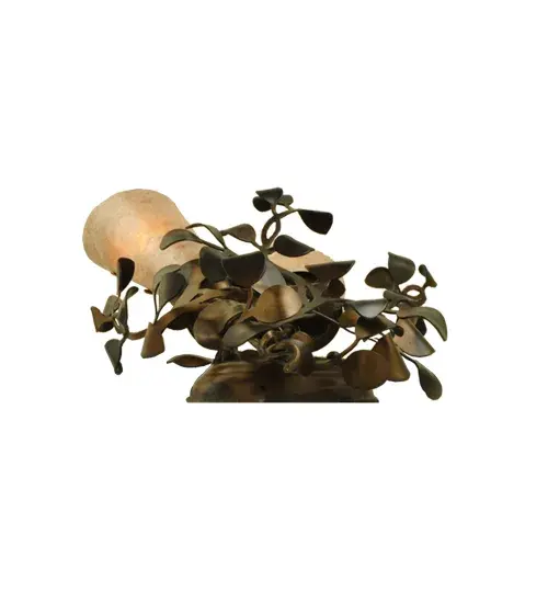 The Vinca Vine by Meyda Lighting - Image 8