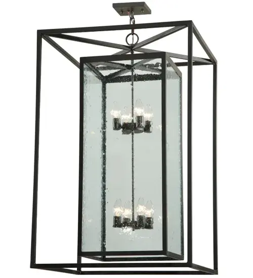 The Kitzi by Meyda Lighting - Image 1