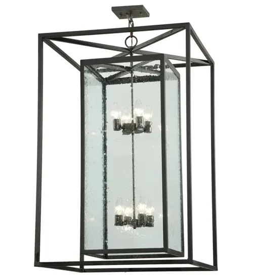 The Kitzi by Meyda Lighting - Image 2